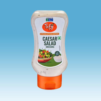 295ml-top-down-bottle